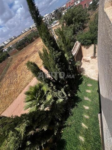 Villa 300 m² à vendre à Bouskoura — Photo 30