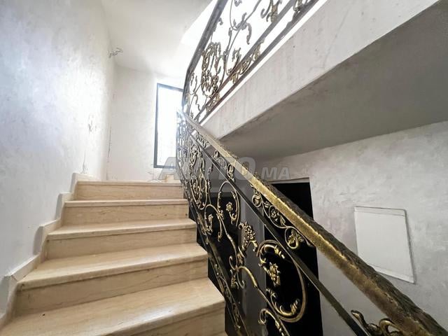 Villa 300 m² à vendre à Bouskoura — Photo 32