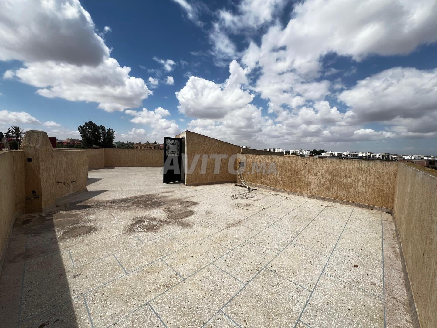 Villa 300 m² à vendre à Bouskoura — Photo 7