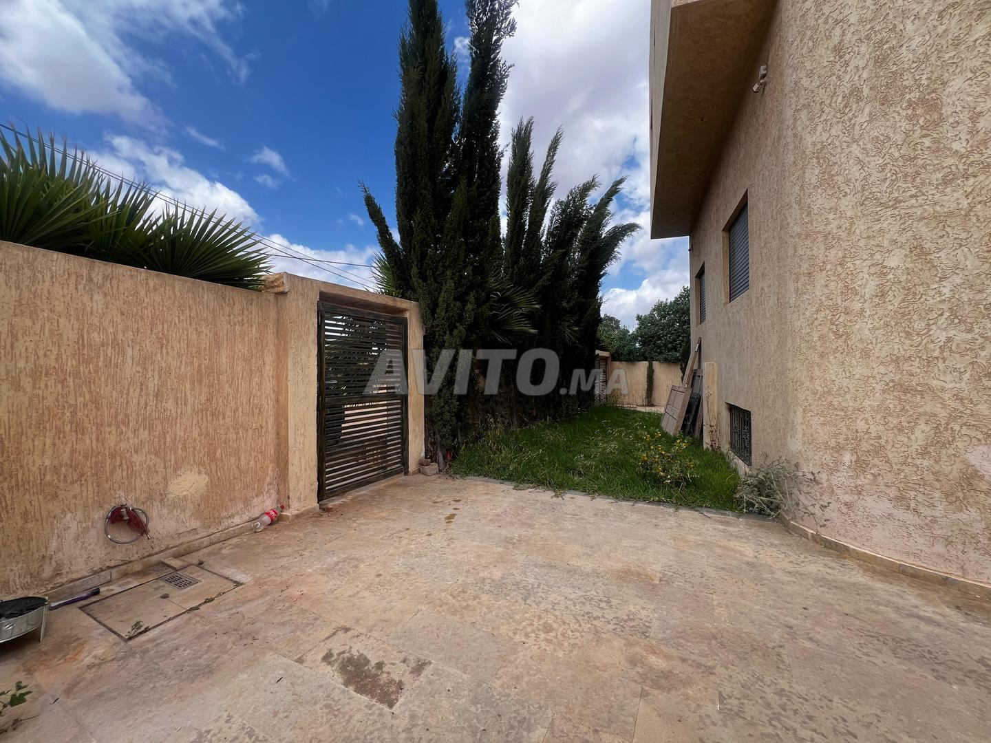 Villa 300 m² à vendre à Bouskoura — Photo 19