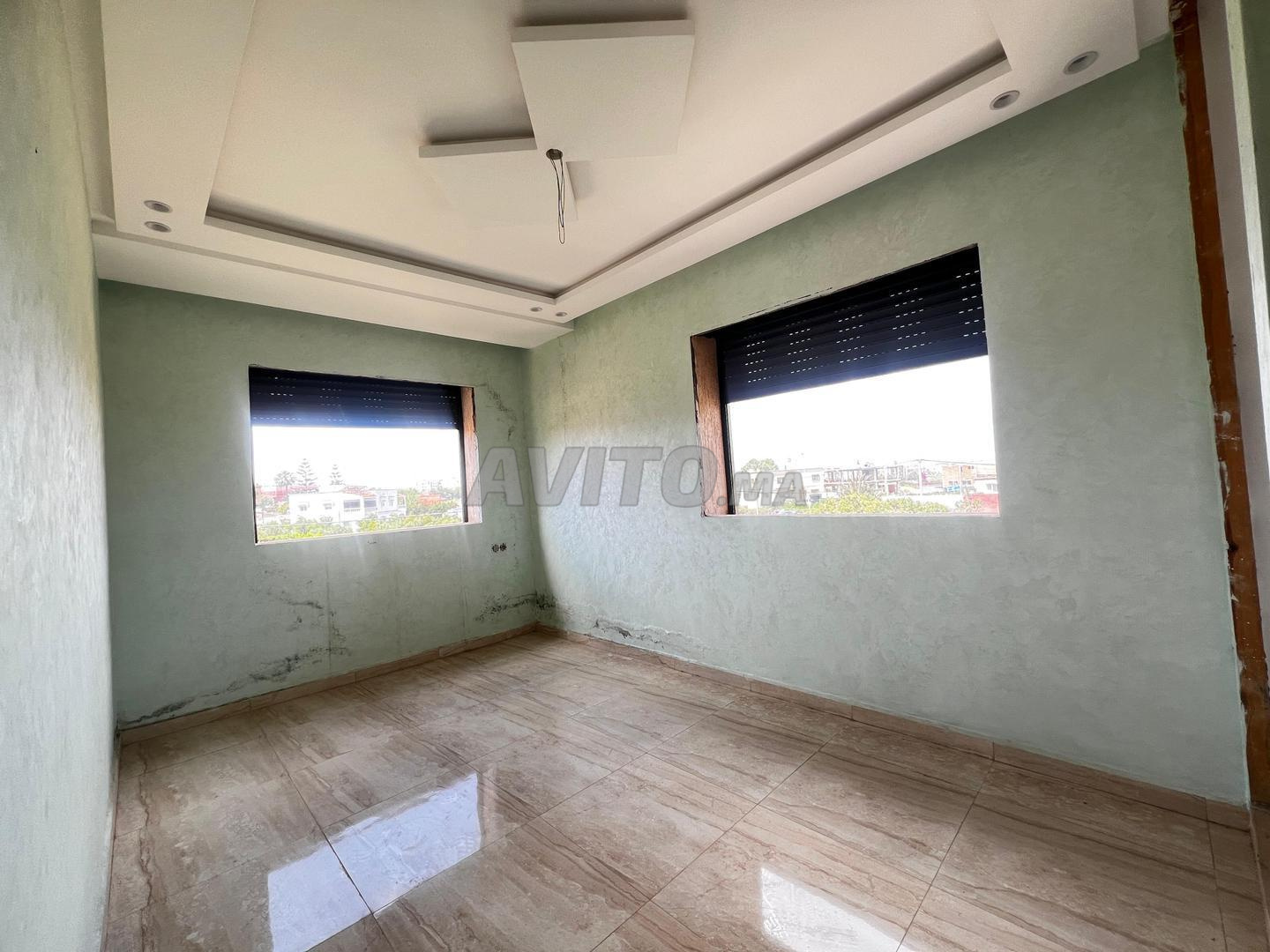 Villa 300 m² à vendre à Bouskoura — Photo 25