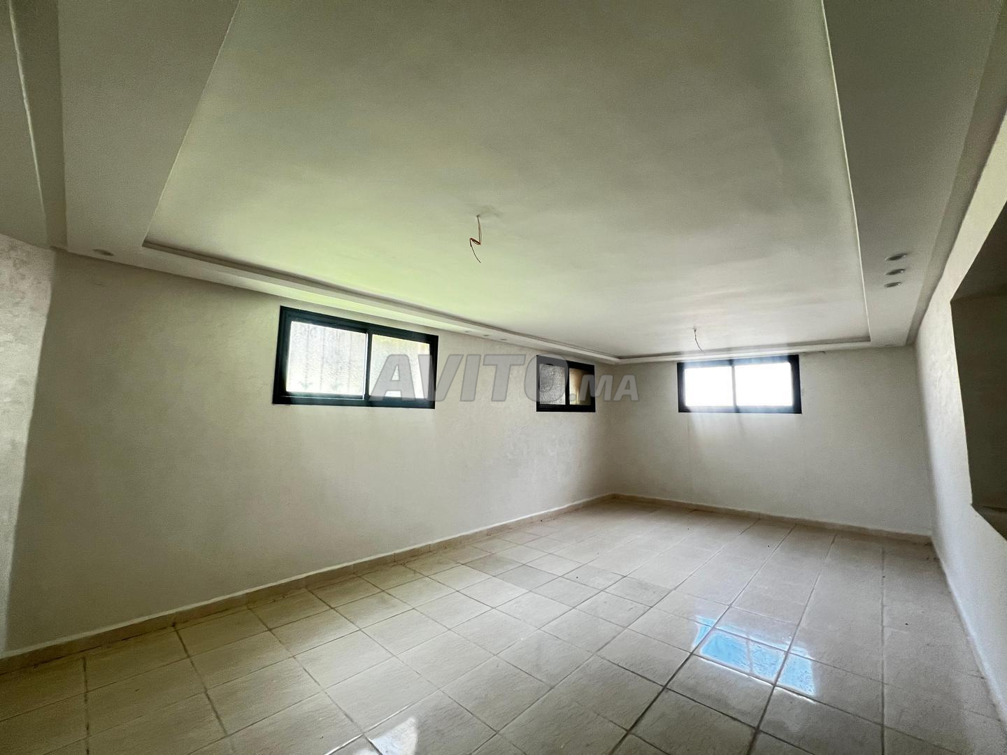 Villa 300 m² à vendre à Bouskoura — Photo 27