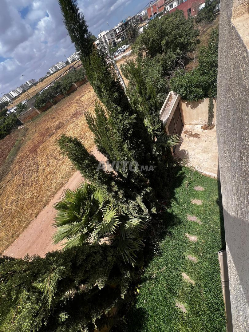 Villa 300 m² à vendre à Bouskoura — Photo 29