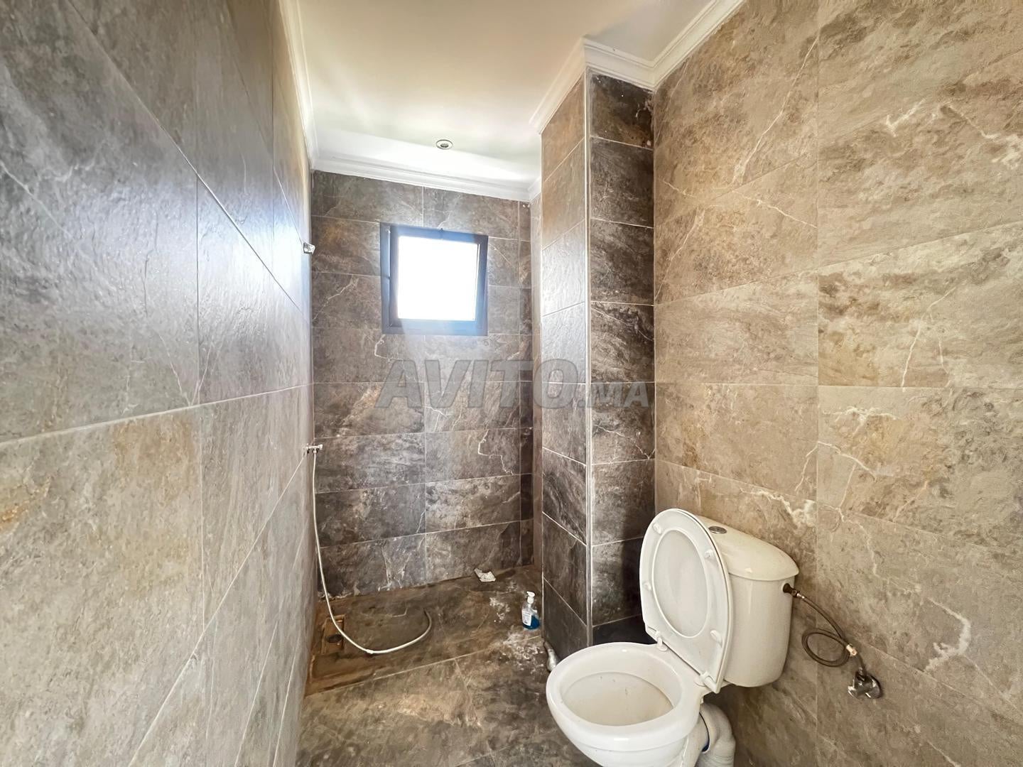 Villa 300 m² à vendre à Bouskoura — Photo 33