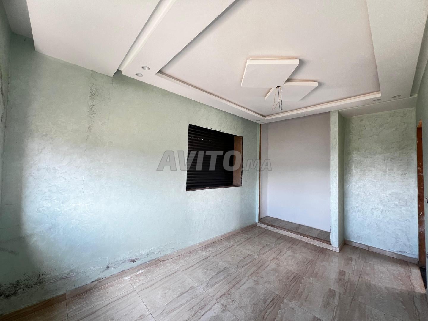 Villa 300 m² à vendre à Bouskoura — Photo 37