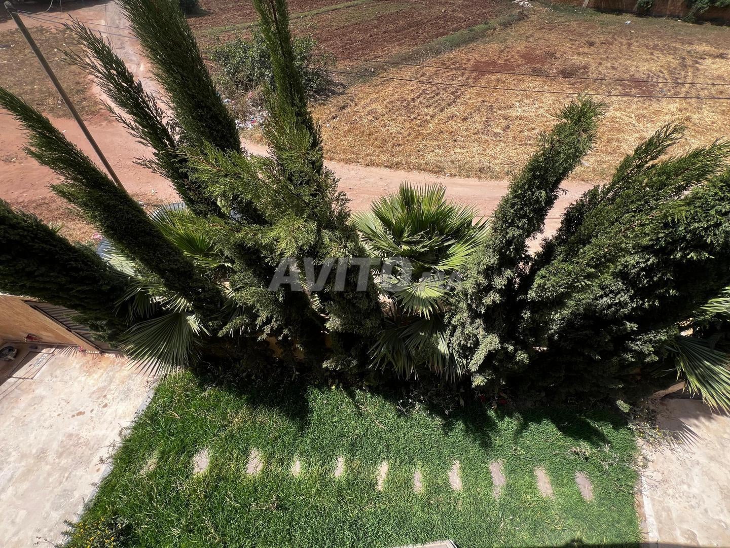 Villa 300 m² à vendre à Bouskoura — Photo 39