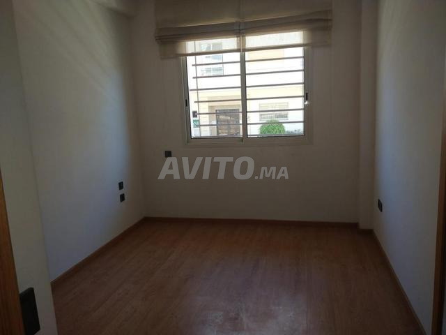 Apartment 73 sqm for sale in Casablanca, Californie — Photo 2