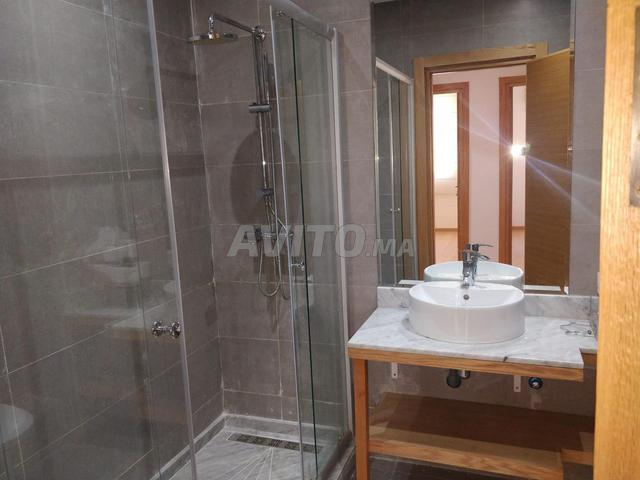 Apartment 73 sqm for sale in Casablanca, Californie — Photo 3