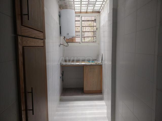 Apartment 73 sqm for sale in Casablanca, Californie — Photo 4