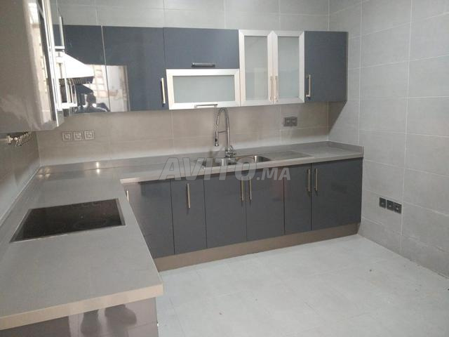 Apartment 73 sqm for sale in Casablanca, Californie — Photo 5