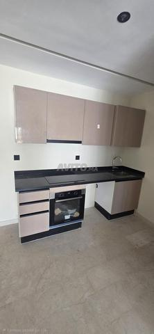 Appartement 63 m² à louer à Casablanca (Palmier) — Photo 5