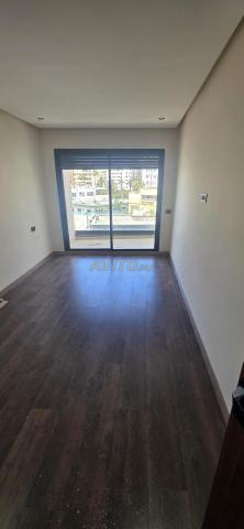 Appartement 63 m² à louer à Casablanca (Palmier) — Photo 11