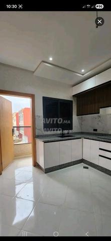 شقة للبيع في فاس — Photo 2