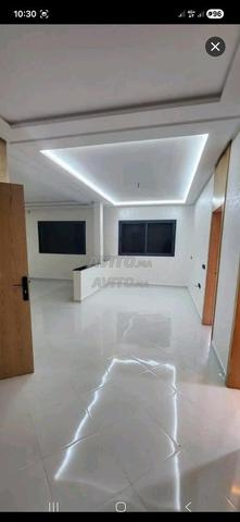 شقة للبيع في فاس — Photo 3