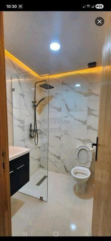 شقة للبيع في فاس — Photo 5