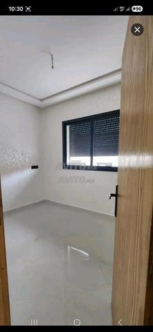 شقة للبيع في فاس — Photo 6