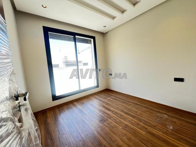 80 m² Apartment for Rent in Casablanca, Ferme Bertoune — Photo 18