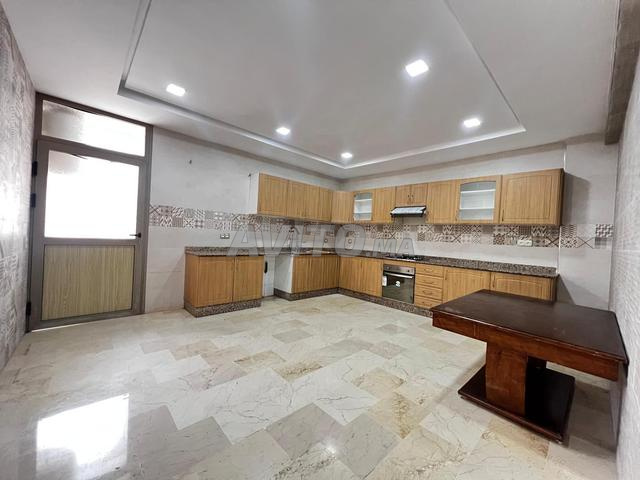 Appartement 170 m² à vendre à Casablanca – Ghandi — Photo 2