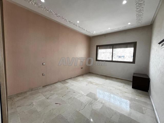 Appartement 170 m² à vendre à Casablanca – Ghandi — Photo 3