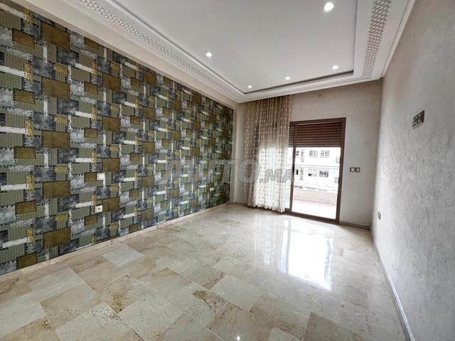 Appartement 170 m² à vendre à Casablanca – Ghandi — Photo 6