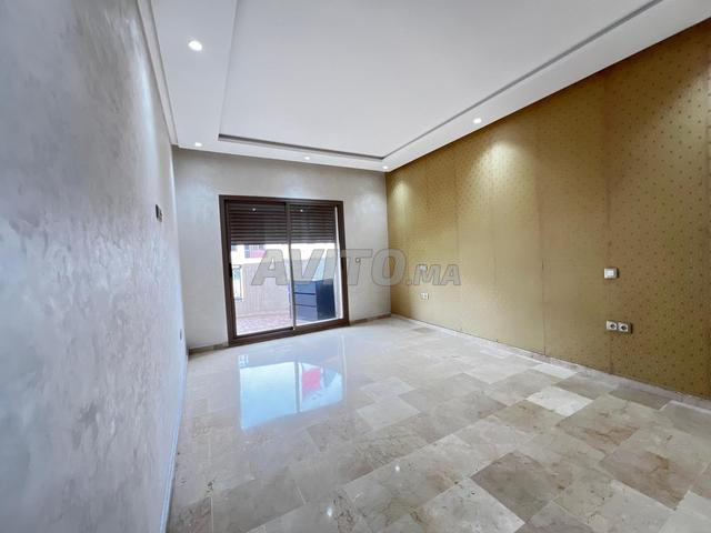 Appartement 170 m² à vendre à Casablanca – Ghandi — Photo 9