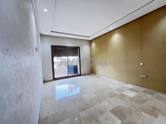 Appartement 170 m² à vendre à Casablanca – Ghandi — Photo 11