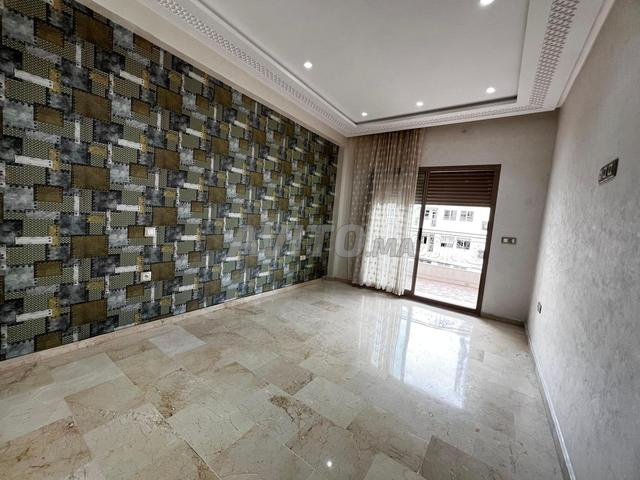 Appartement 170 m² à vendre à Casablanca – Ghandi — Photo 12
