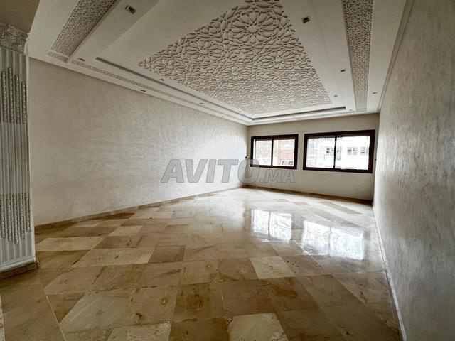 Appartement 170 m² à vendre à Casablanca – Ghandi — Photo 14
