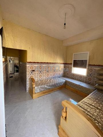 Appartement 40 m² à vendre à Nador — Photo 2