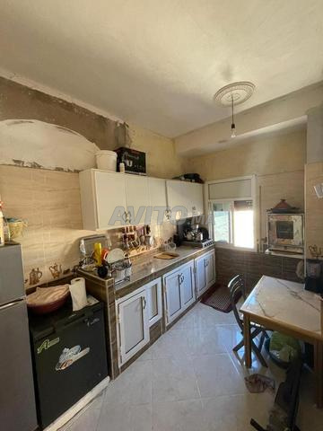Appartement 40 m² à vendre à Nador — Photo 3