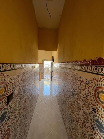 Appartement 40 m² à vendre à Nador — Photo 4