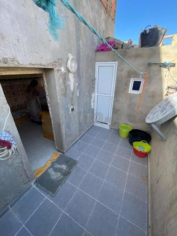 Appartement 40 m² à vendre à Nador — Photo 5