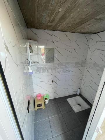 Appartement 40 m² à vendre à Nador — Photo 6