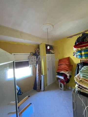 Appartement 40 m² à vendre à Nador — Photo 7