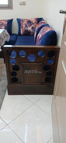 Villa for sale in Casablanca — Photo 13