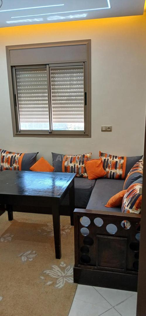 Room for sale in Casablanca