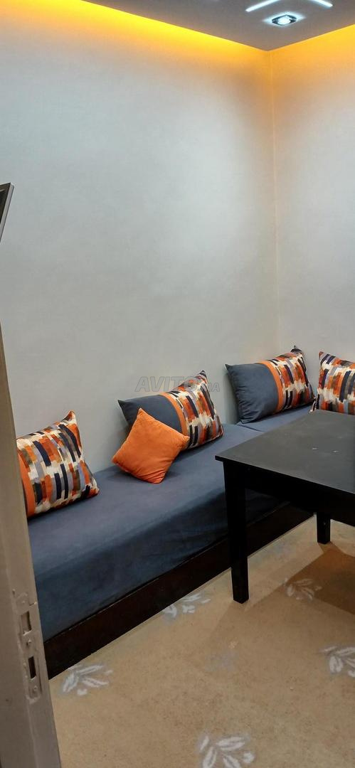 Villa for sale in Casablanca — Photo 4