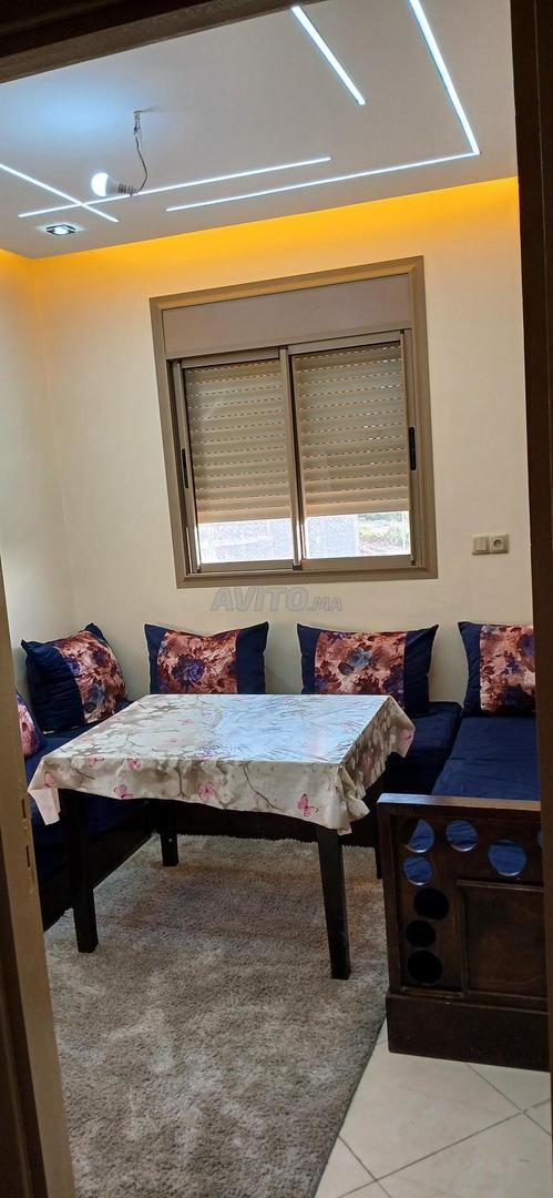 Villa for sale in Casablanca — Photo 12