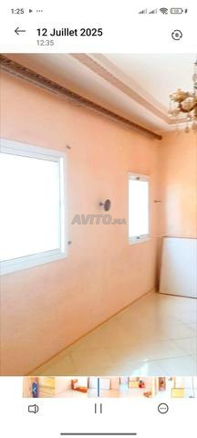 Apartment 2 bedrooms for sale in Fez — Photo 2
