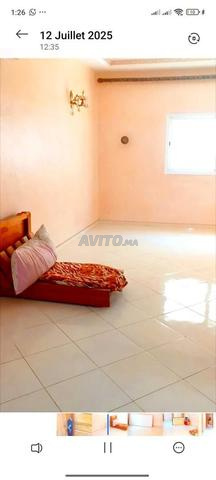 Apartment 2 bedrooms for sale in Fez — Photo 3