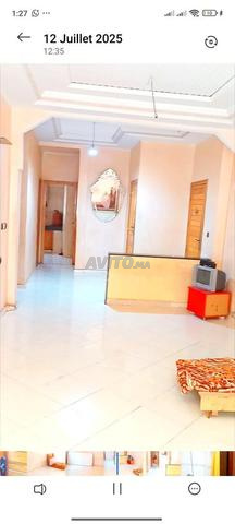 Apartment 2 bedrooms for sale in Fez — Photo 4