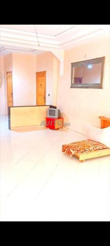 Apartment 2 bedrooms for sale in Fez — Photo 5