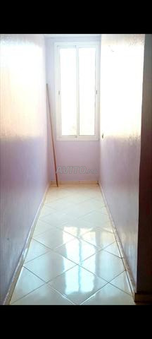 Apartment 2 bedrooms for sale in Fez — Photo 6