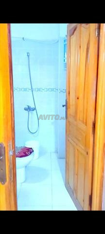 Apartment 2 bedrooms for sale in Fez — Photo 7