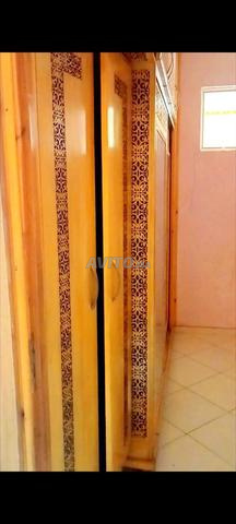 Apartment 2 bedrooms for sale in Fez — Photo 8