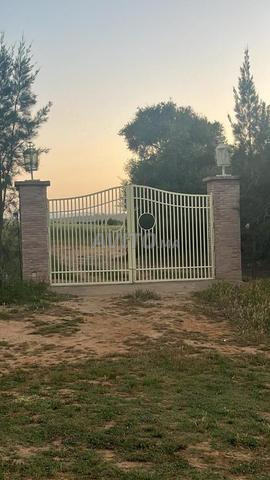 Land 32000 m² for sale in Asilah — Photo 29
