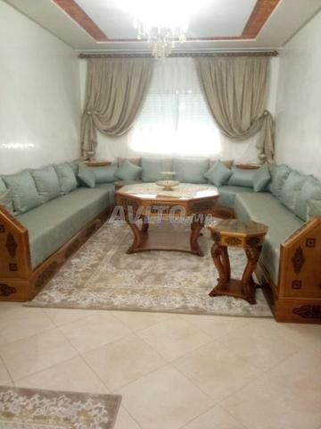 Appartement 83 m² à vendre à Asilah — Photo 2