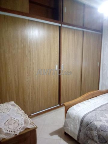 Appartement 83 m² à vendre à Asilah — Photo 3