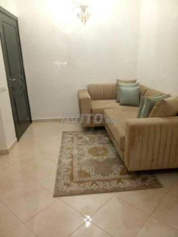 Appartement 83 m² à vendre à Asilah — Photo 4