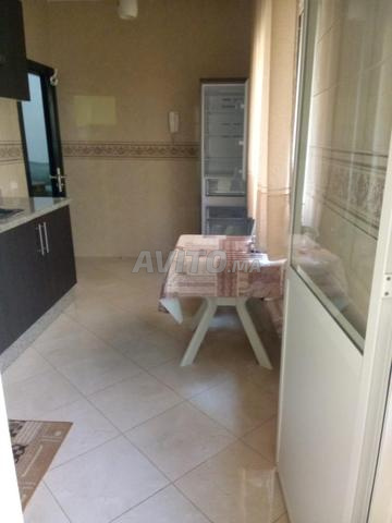 Appartement 83 m² à vendre à Asilah — Photo 5